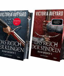 Realm Breaker Fortsetzung Bundle.png