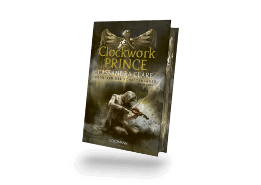 Mockup_Clockwork Prince