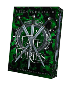 Fate Furies Mockup.png