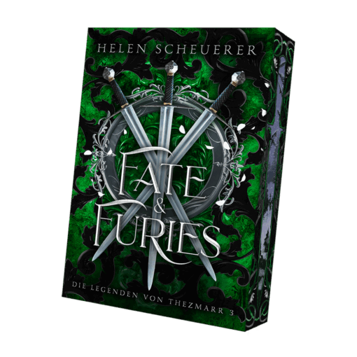 Fate Furies Mockup.png