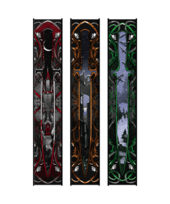 Fate and Furies Mockup 1-3.png