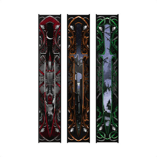 Fate and Furies Mockup 1-3.png