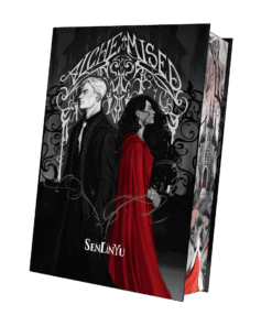 2025-09-Alchemised-Mockup Innen SU BB.png