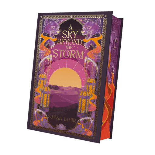 A Sky Beyond the Storm Mockup SU Außen.png
