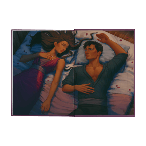 A Sky Beyond the Storm Mockup Austattung NS.png