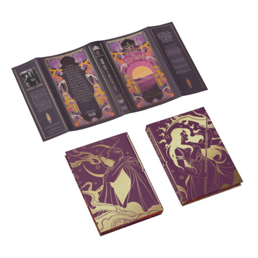 A Sky Beyond the Storm Mockup Austattung SU Außen.png