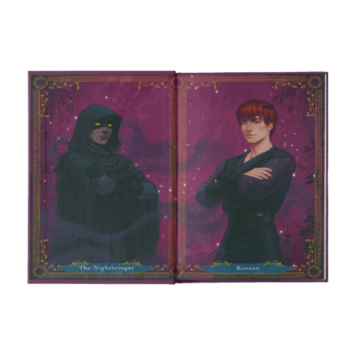 A Sky Beyond the Storm Mockup Austattung VS.png