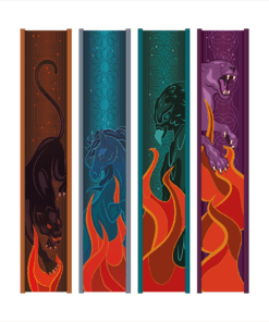 A Sky Beyond the Storm Mockup Farbschnitte alle vier.png