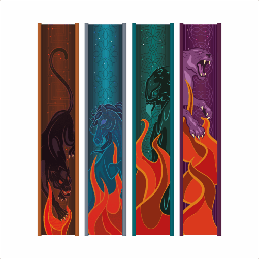 A Sky Beyond the Storm Mockup Farbschnitte alle vier.png