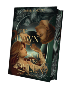 The Dawn of the Cursed Queen Mockup.png