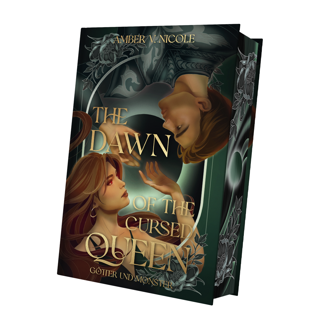 The Dawn of the Cursed Queen Mockup.png