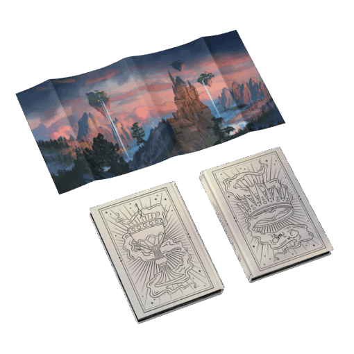 The Dawn of the Cursed Queen Mockup Ausstattung SU Innen.png