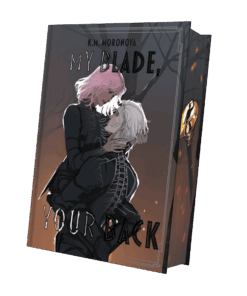 2025-12-My Blade Your Back-Mockup.png