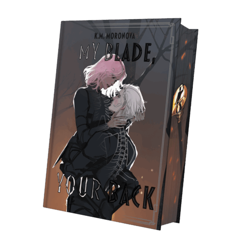 2025-12-My Blade Your Back-Mockup.png