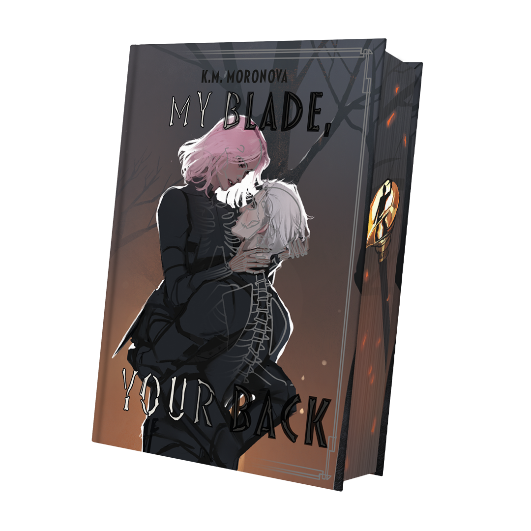 2025-12-My Blade Your Back-Mockup.png