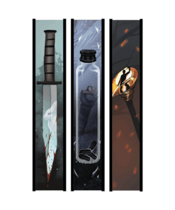 2025-12-My Blade Your Back-Mockup nur Farbschnitt 1-3.png