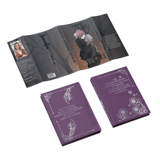 2025-12-My Blade Your Back-Mockup SU und Bezug.png