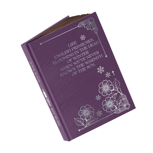 2025-12-My Blade Your Back-Mockup Bezug offen.png