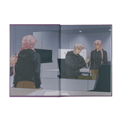 2025-12-My Blade Your Back-Mockup VS.png