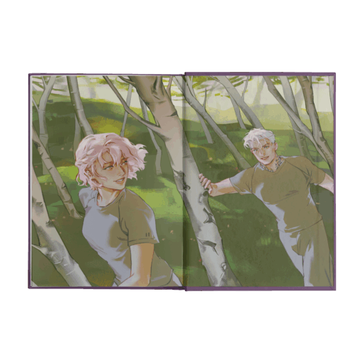 2025-12-My Blade Your Back-Mockup NS.png