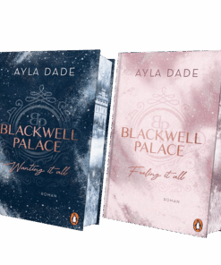 Blackwell Palace.png