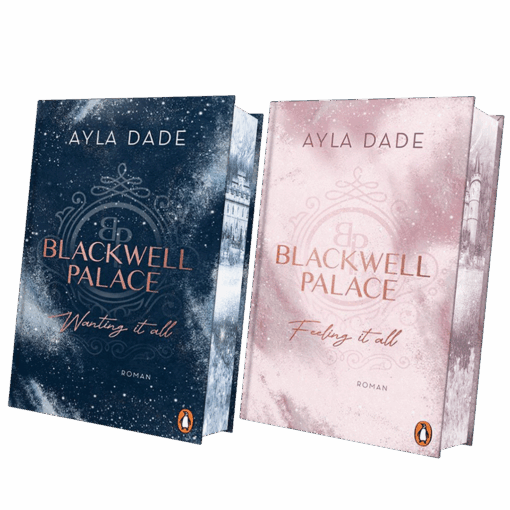 Blackwell Palace.png