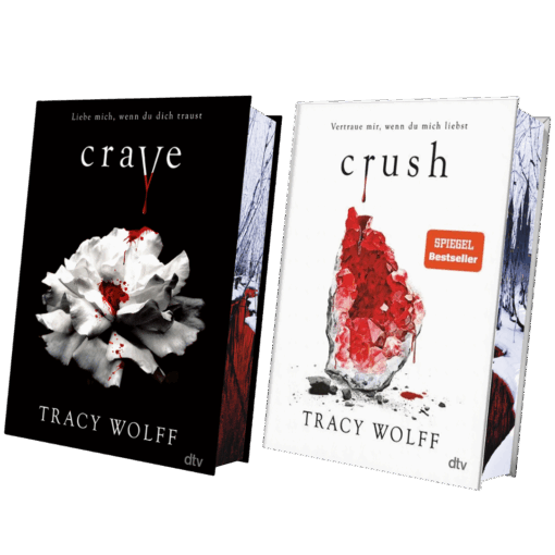 Katmere Academy Bundle.png