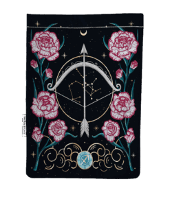 Schu¨tze Buchhu¨lle Mockup.png