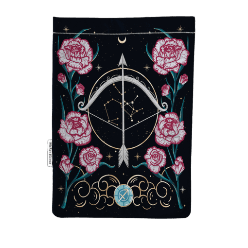 Schu¨tze Buchhu¨lle Mockup.png