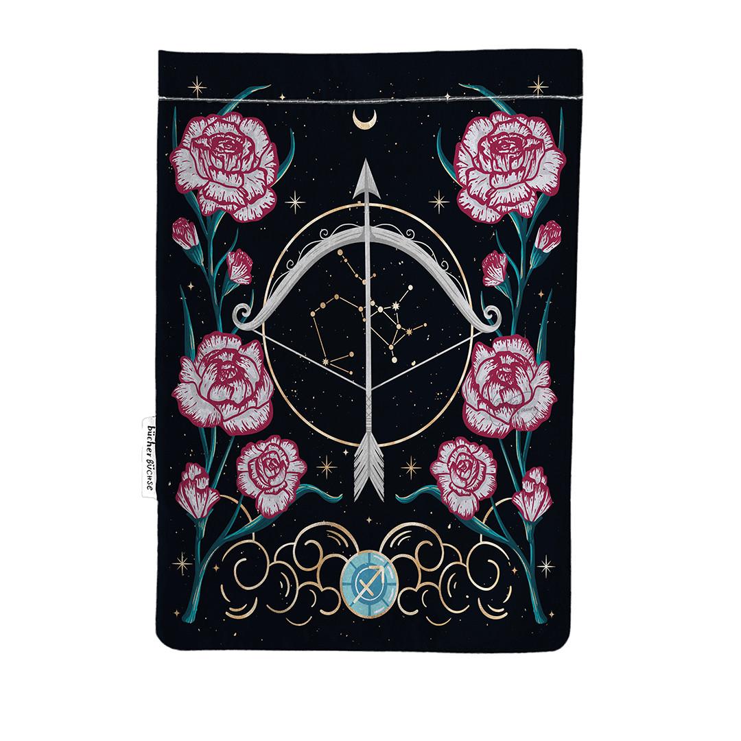 Schu¨tze Buchhu¨lle Mockup.png