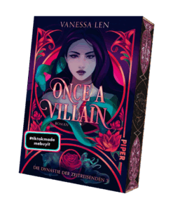 Once a Villain Mockup.png