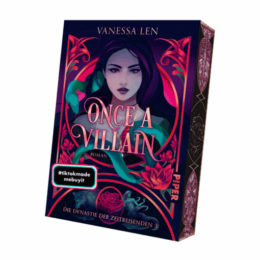 Once a Villain Mockup.png