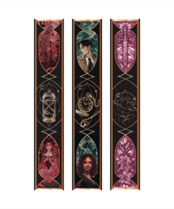 Once a Villain Mockup Farbschnitte.png