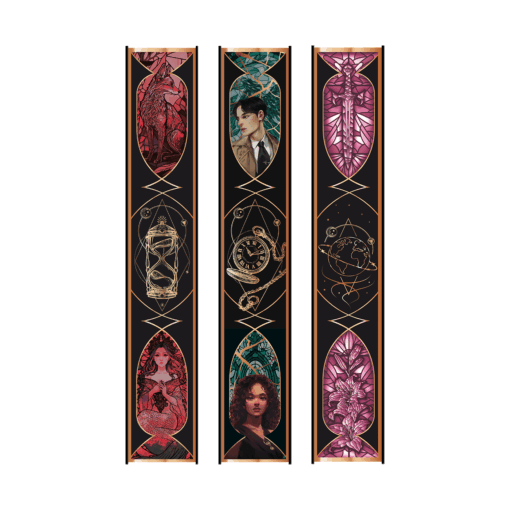 Once a Villain Mockup Farbschnitte.png