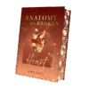 2025-11-Anatomy of a broken Heart-Mockup.png