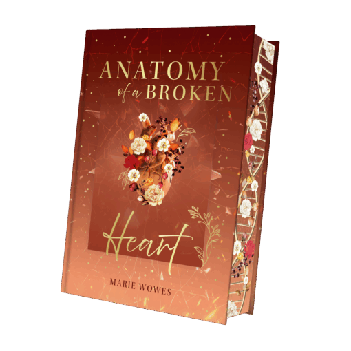 2025-11-Anatomy of a broken Heart-Mockup.png