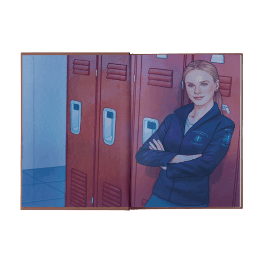 2025-11-Anatomy of a broken Heart-Mockup VS.png