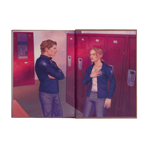 2025-11-Anatomy of a broken Heart-Mockup NS.png