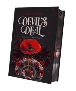 2025-11-Devils Deal-Mockup.png