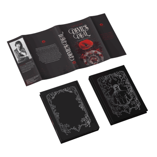 2025-11-Devils Deal-Mockup SU und Bezug.png