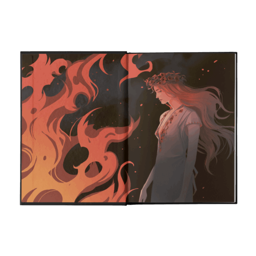 2025-11-Devils Deal-Mockup VS.png