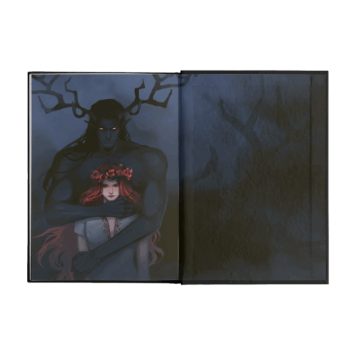 2025-11-Devils Deal-Mockup NS.png