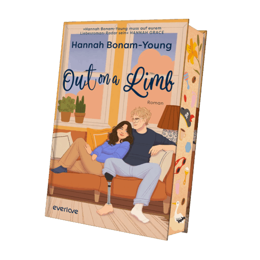 Out of the Limb Mockup.png