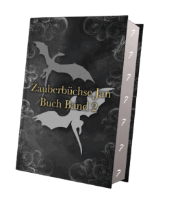Zauberbu¨chse Januar Band 2.png