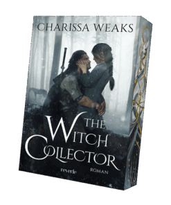 The Witch Collector Mockup.png