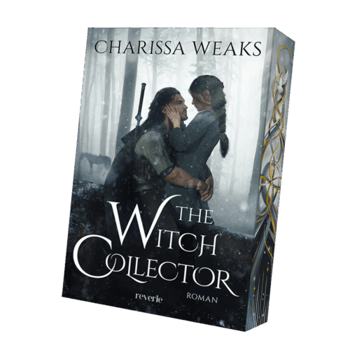 The Witch Collector Mockup.png