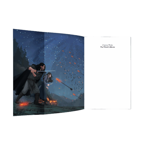 The Witch Collector Mockup VS.png