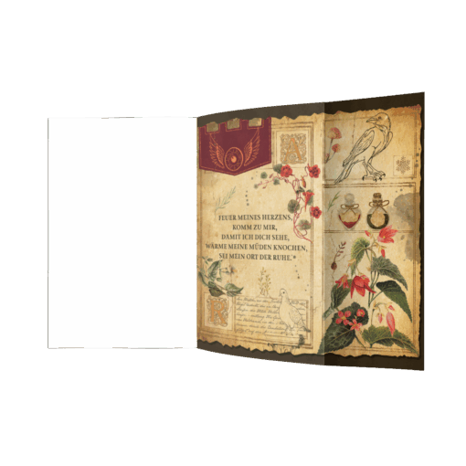 The Witch Collector Mockup NS.png