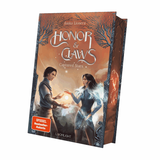 Honor Claws 2 Mockup.png