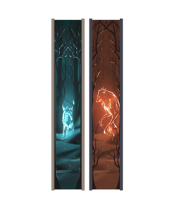 Honor Claws 2 Farbschnitte Mockup.png